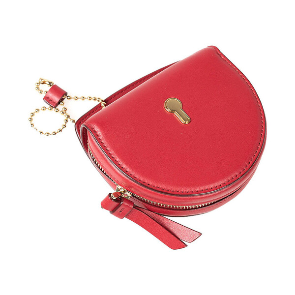  Bally  Torby / Saszetki Bally  6233023 | Catilyn  