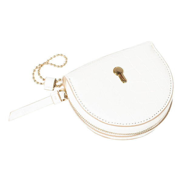 Bally  Torby / Saszetki Bally  6233024001 | Catilyn  