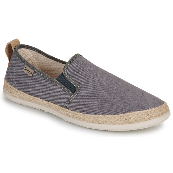  Bamba By Victoria  Espadryle Bamba By Victoria  5200155  