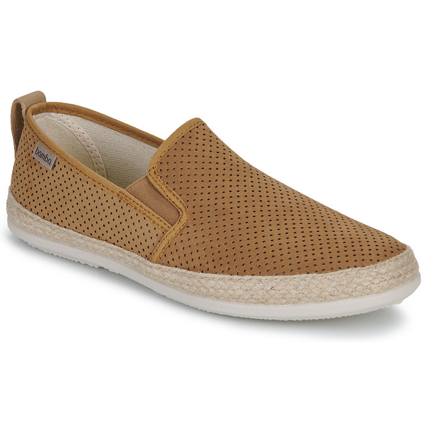  Bamba By Victoria  Espadryle Bamba By Victoria  5200156  