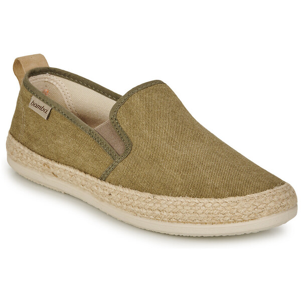 Bamba By Victoria  Espadryle Bamba By Victoria  -  