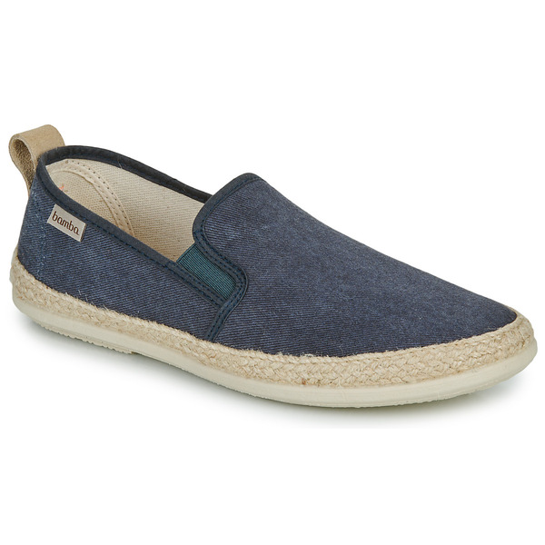  Bamba By Victoria  Espadryle Bamba By Victoria  Andre  
