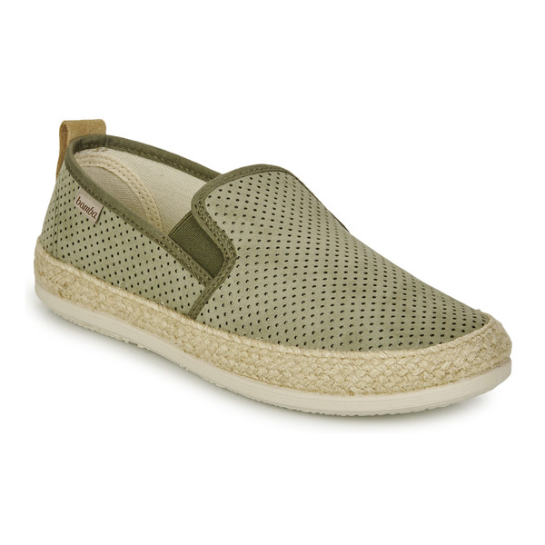  Bamba By Victoria  Espadryle Bamba By Victoria  Andre  