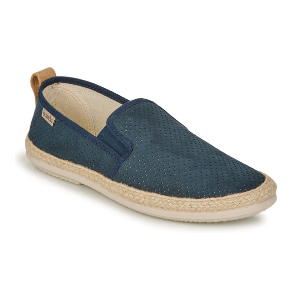  Bamba By Victoria  Espadryle Bamba By Victoria  Andre  