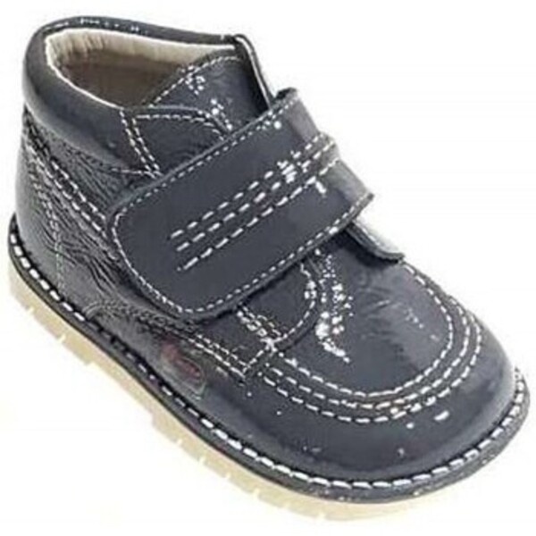  Bambineli  Kozaki I Kalosze Bambineli  925 Gris  