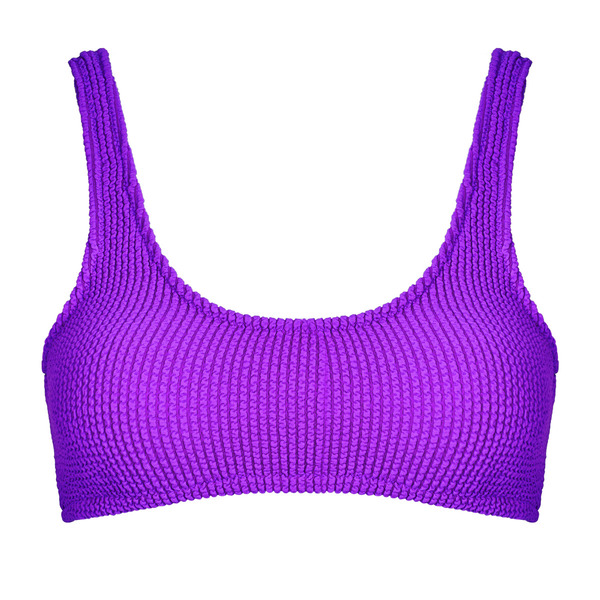  Banana Moon  Bikini: Góry Lub Doły Osobno Banana Moon  Justin  
