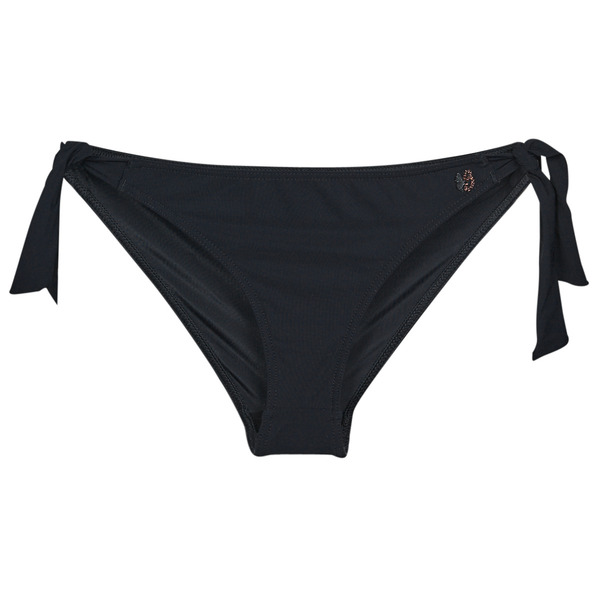  Banana Moon  Bikini: Góry Lub Doły Osobno Banana Moon  Menda Black  