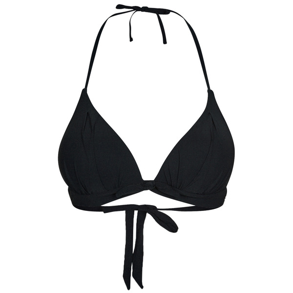 Banana Moon  Bikini: Góry Lub Doły Osobno Banana Moon  Misko Black  