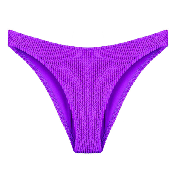  Banana Moon  Bikini: Góry Lub Doły Osobno Banana Moon  Naida  