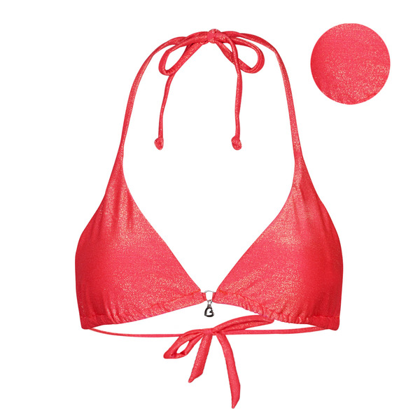  Banana Moon  Bikini: Góry Lub Doły Osobno Banana Moon  Rico Seaglitter  