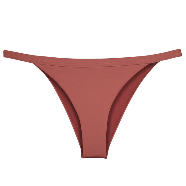  Banana Moon  Bikini: Góry Lub Doły Osobno Banana Moon  Tania Terrasun  
