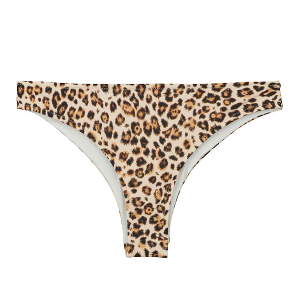  Banana Moon  Bikini: Góry Lub Doły Osobno Banana Moon  Tupai  