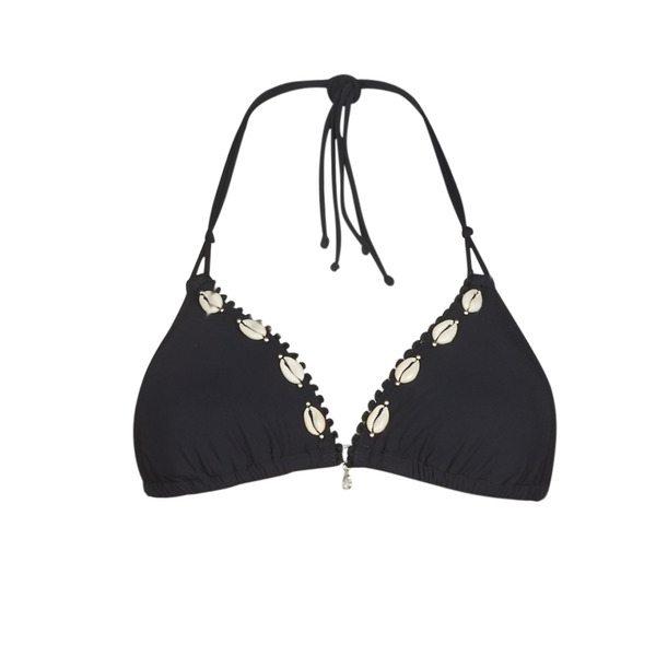  Banana Moon  Bikini: Góry Lub Doły Osobno Banana Moon  Yero  