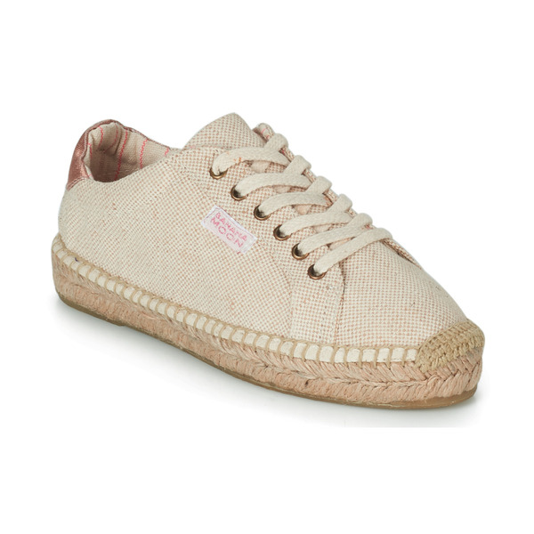  Banana Moon  Espadryle Banana Moon  Pacey  