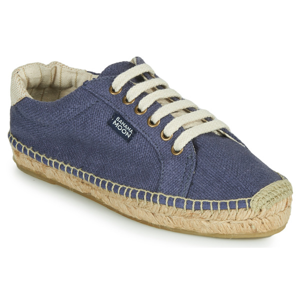  Banana Moon  Espadryle Banana Moon  Pacey  