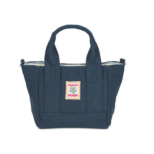  Banana Moon  Torby Shopper Banana Moon  Maiko Clemo  