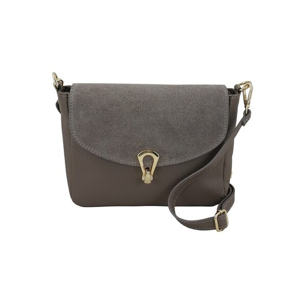  Barberini's  Torby Na Ramię Barberini's  Br32200  