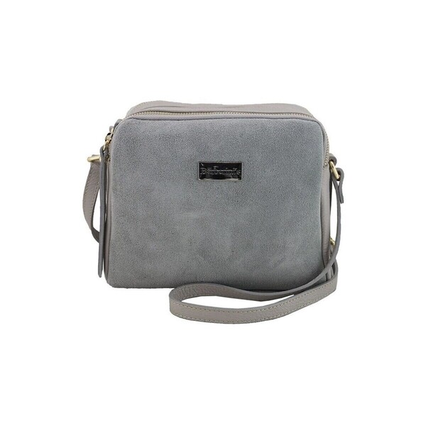  Barberini's  Torby Shopper Barberini's  7108  