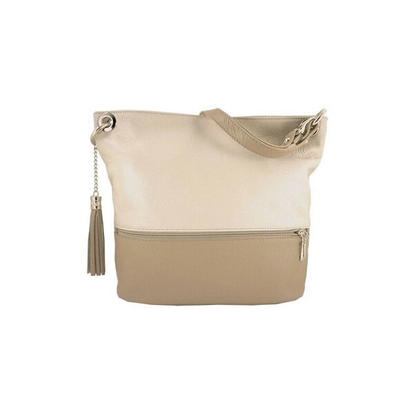  Barberini's  Torby Shopper Barberini's  16344  