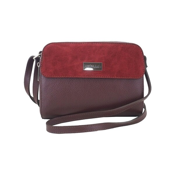  Barberini's  Torby Shopper Barberini's  8855  