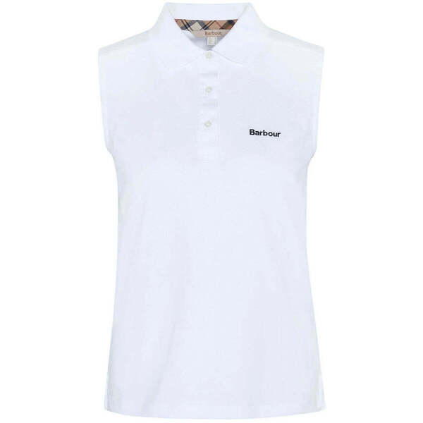  Barbour  Bluzki Barbour  -  