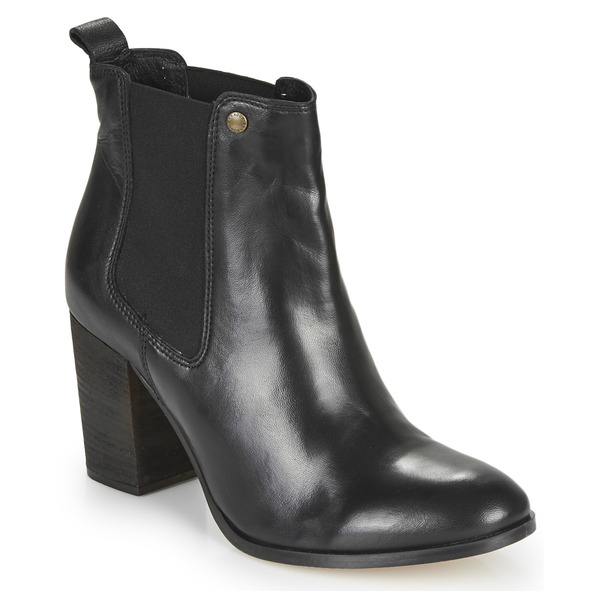  Barbour  Botki Barbour  Valentina  