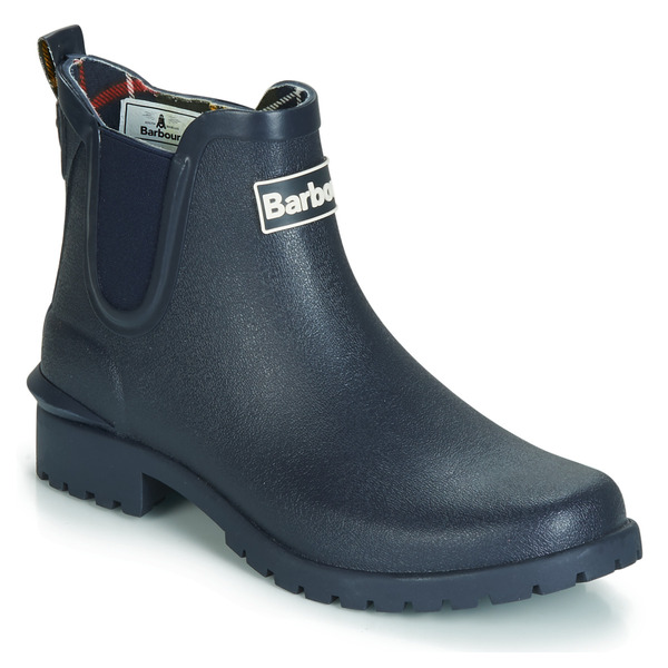 Barbour  Buty Barbour  Wilton  