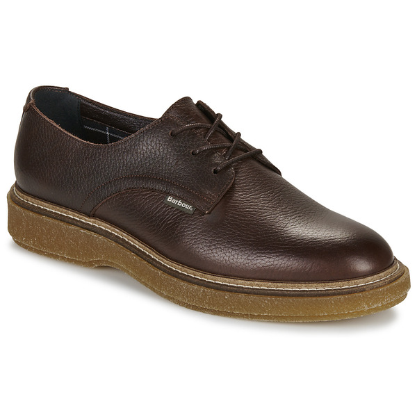  Barbour  Derby Barbour  Harefield  