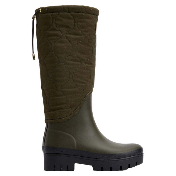  Barbour  Kalosze Barbour  -  