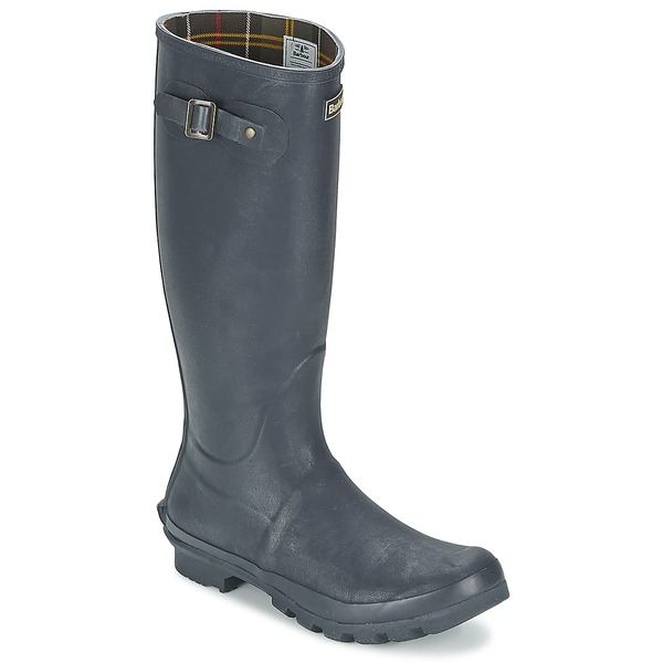  Barbour  Kalosze Barbour  Bede  