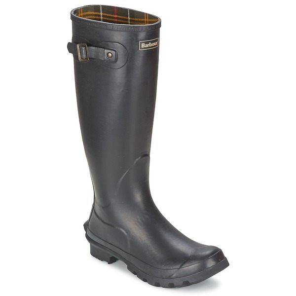 Barbour  Kalosze Barbour  Bede  