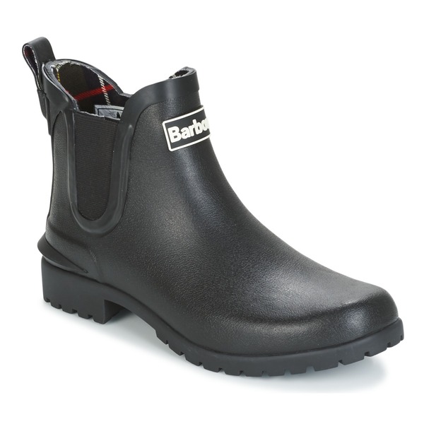  Barbour  Kalosze Barbour  Wilton  