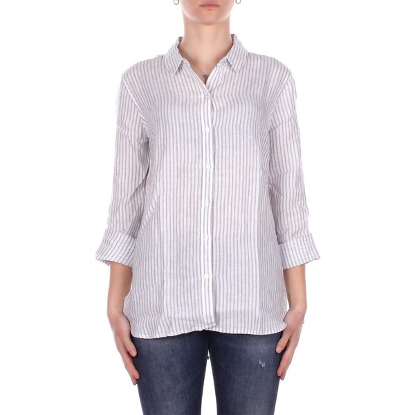  Barbour  Koszule Barbour  Lsh1315  