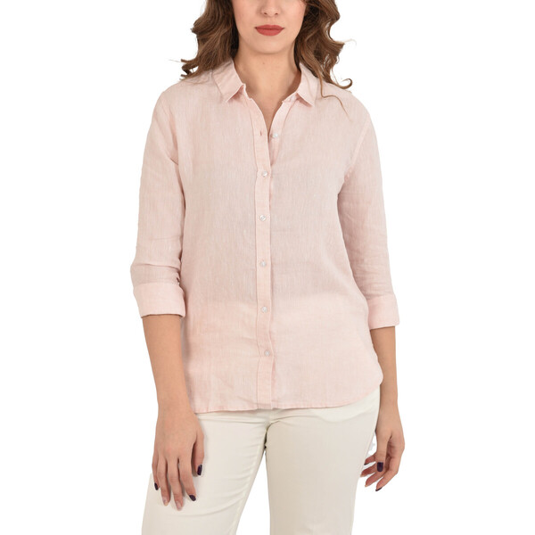  Barbour  Koszule Barbour  Lsh1315-lsh  