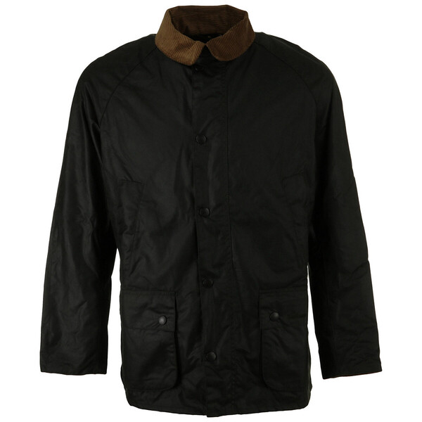  Barbour  Kurtki Lekkie Barbour  Festive Ashby Wax  