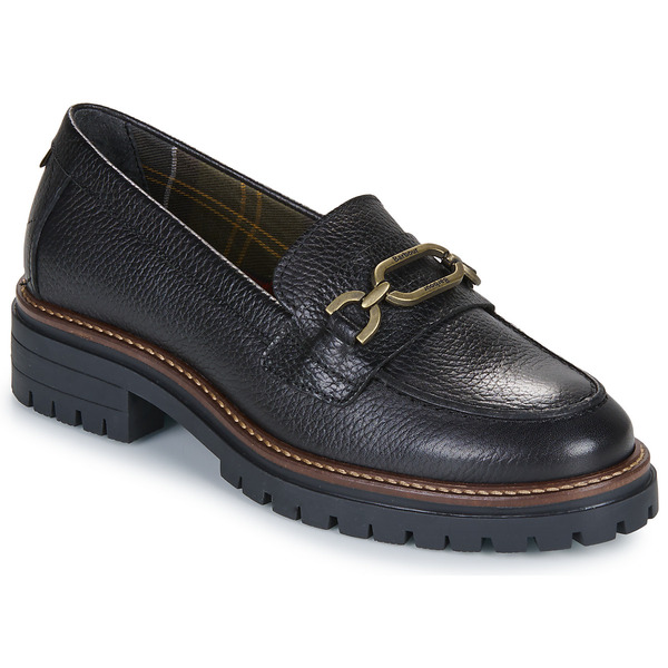  Barbour  Mokasyn Barbour  Madie  