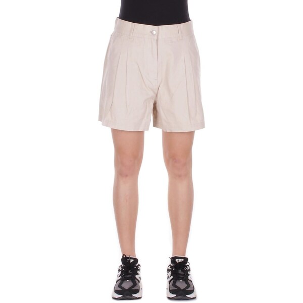  Barbour  Szorty I Bermudy Barbour  Lst0033  