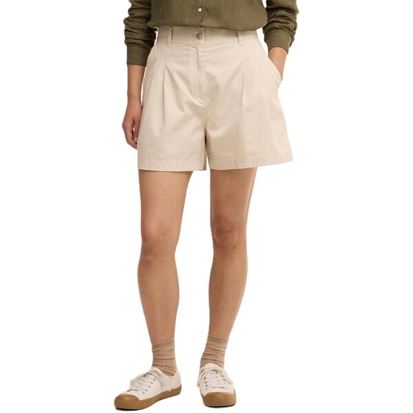  Barbour  Szorty I Bermudy Barbour  Lst0033-lst  