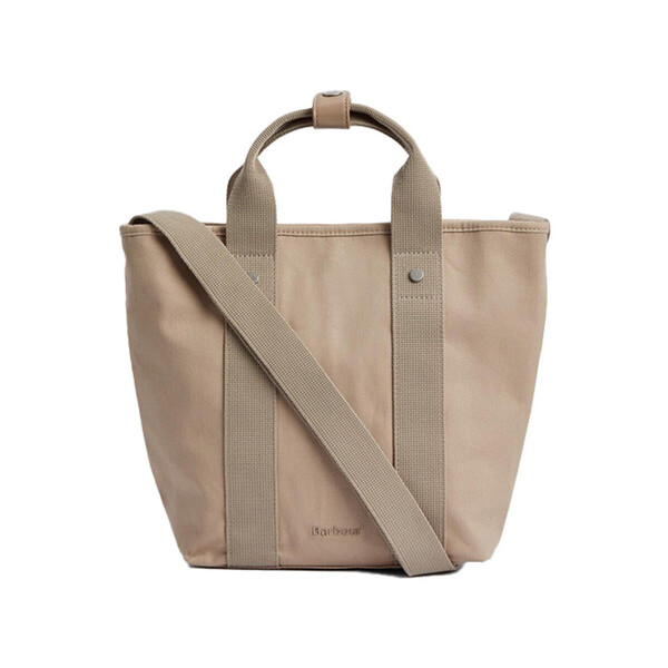  Barbour  Torby Shopper Barbour  Lba0443-lba  