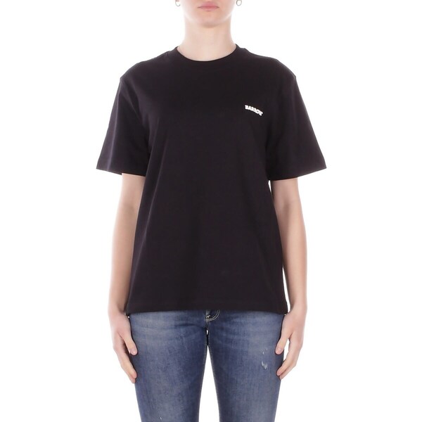  Barrow  T-shirty Z Krótkim Rękawem Barrow  S6bwuath010  