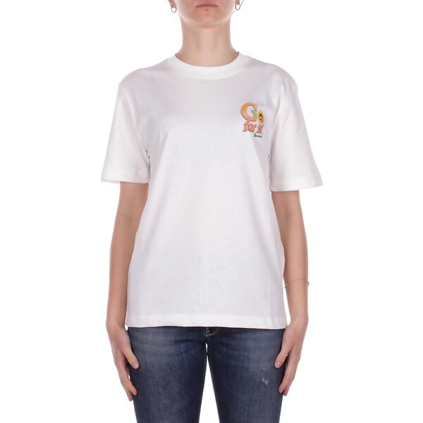  Barrow  T-shirty Z Krótkim Rękawem Barrow  S6bwuath079  