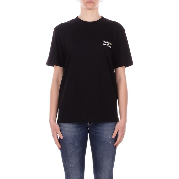  Barrow  T-shirty Z Krótkim Rękawem Barrow  S6bwuath087  