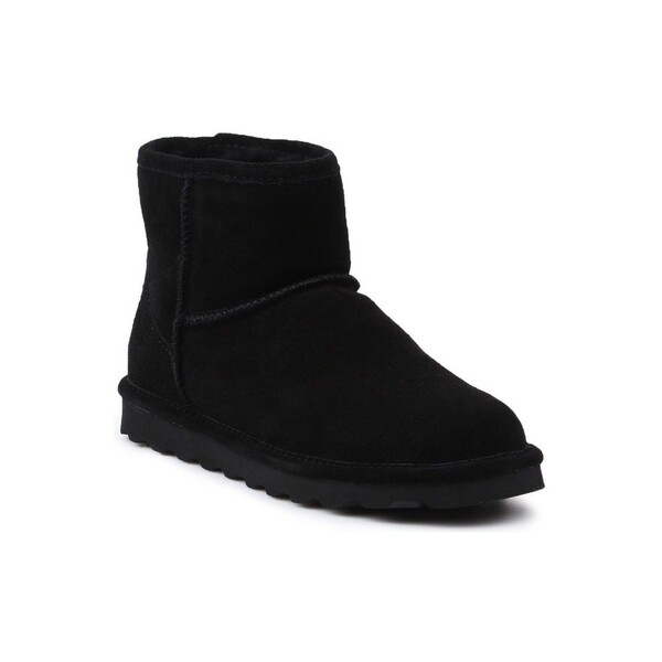  Bearpaw  Botki Bearpaw  Alyssa  