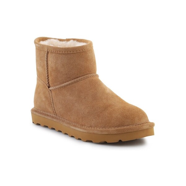  Bearpaw  Botki Bearpaw  Alyssa  