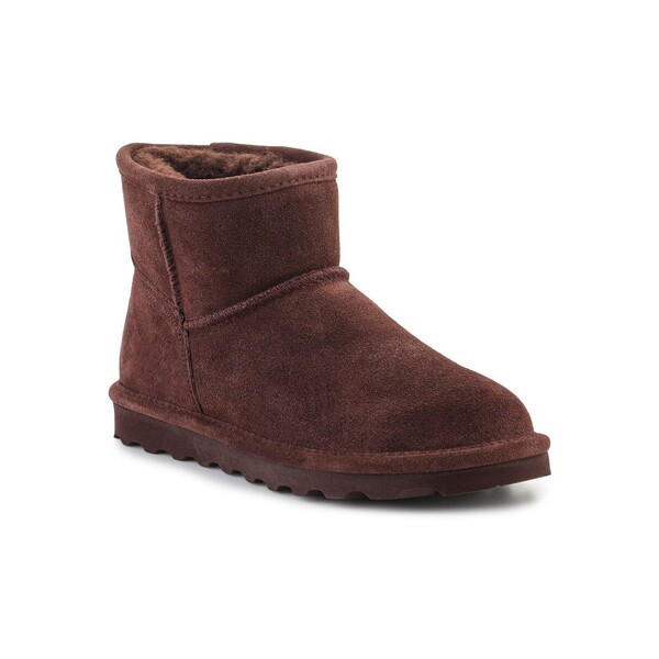  Bearpaw  Botki Bearpaw  Alyssa  