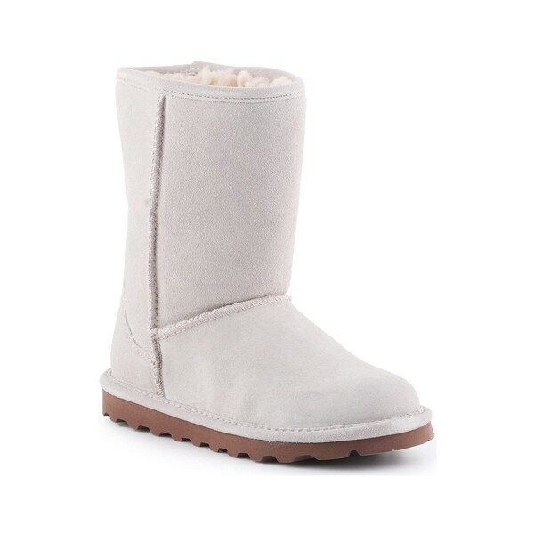  Bearpaw  Botki Bearpaw  Elle  