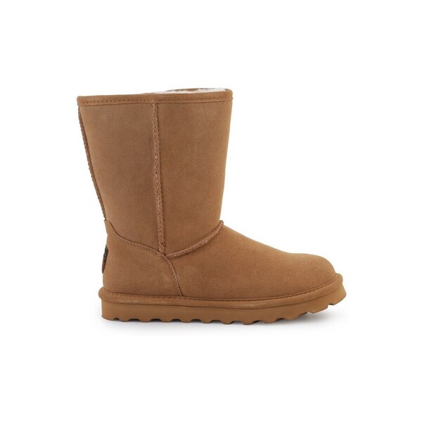  Bearpaw  Botki Bearpaw  Elle  