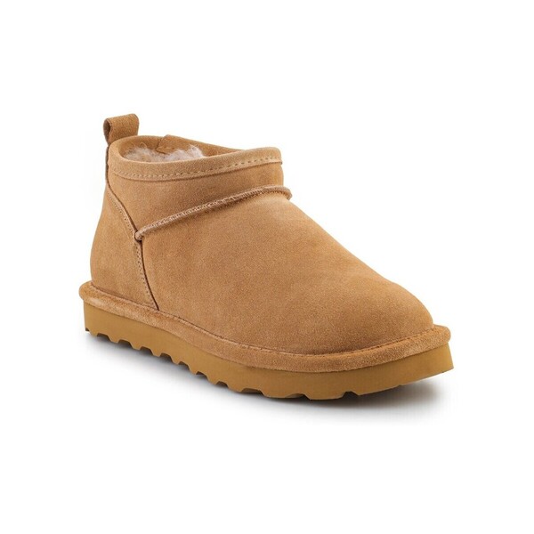  Bearpaw  Botki Bearpaw  Super Shorty Iced Coffee  