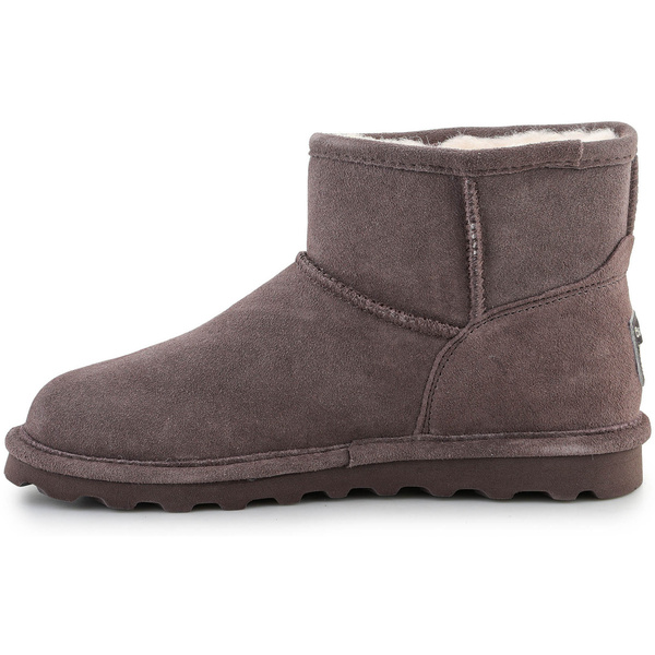  Bearpaw  Buty Bearpaw  Alyssa 2130w-067 Cinder  