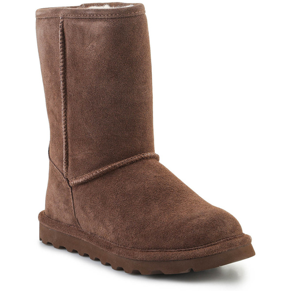  Bearpaw  Buty Bearpaw  Elle Short 1962w-239 Earth  